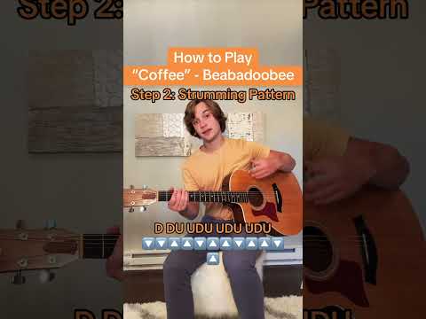 How to Play