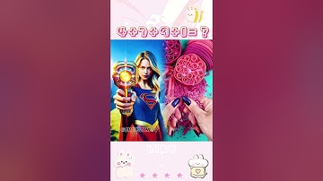 Part 55  Like,comment,subscribe! #Youtube #pov #shorts#SatisfyingVide