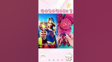 Part 55  Like,comment,subscribe! #Youtube #pov #shorts#SatisfyingVide