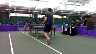 VIDEO0010.mp4