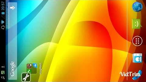 How to hack mini militia by sb game hacker