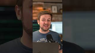 DONT trust your Free VPN! #2025vpn #smartphone #privacyfirst #dataprivacy #fasthosts screenshot 4