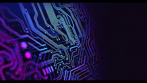 How I Turned an Idea Into a Game (PLAY NOW)