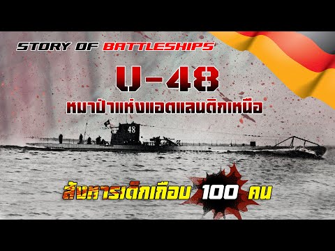 วีดีโอ: มิก-21 นักสู้ไร้กฎเกณฑ์