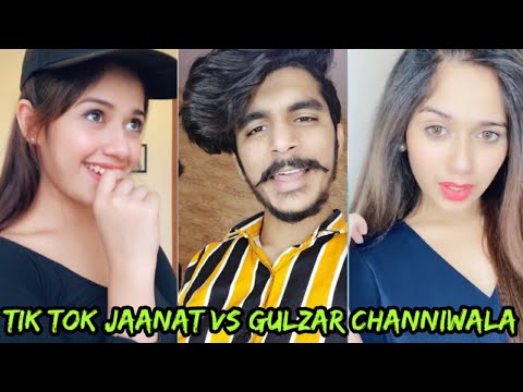 https://youtu.be/gDYtL5ir2p4 ❤️❤️❤️🙏🙏🙏🙏 No.1 trending | By Gulzaar  ChhaniwaalaFacebook