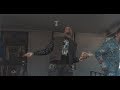 Blocboy jb no topic prod by tay keith official shot by fredrivkali