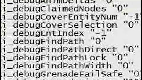 MW2 Cvar tool Hack! + With a Bonus!