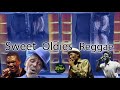 Oldies reggae mixsweet oldies but goodies juggling ken boothe alton ellis john holt