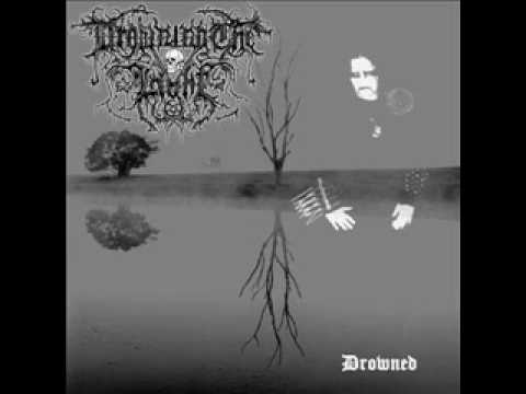 在 YouTube 上观看 Drowning the Light - Varcolaci (Devourer of Sun and Moon)