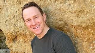 Propagate a Dragon Tree Dracaena Draco Propagate a Dragon Tree Dracaena Draco