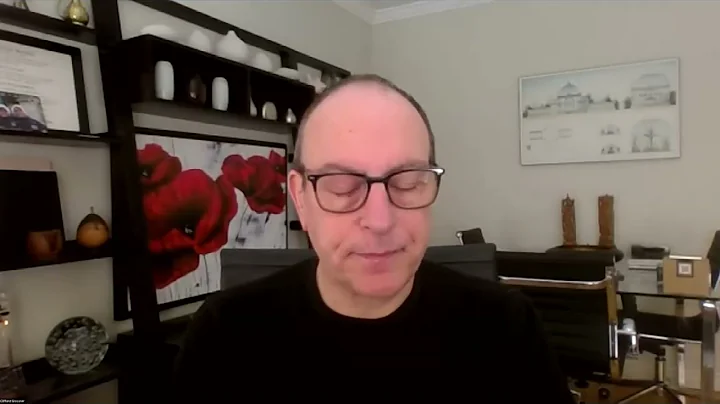 OCP Server - Open Chiplet Economy Workstream call (Mar 28, 2025)