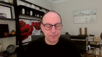 OCP Server - Open Chiplet Economy Workstream call (Mar 28, 2025)