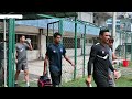 Nepal Football Team Training Session | SAFF Championship 2023 Mp3 Song