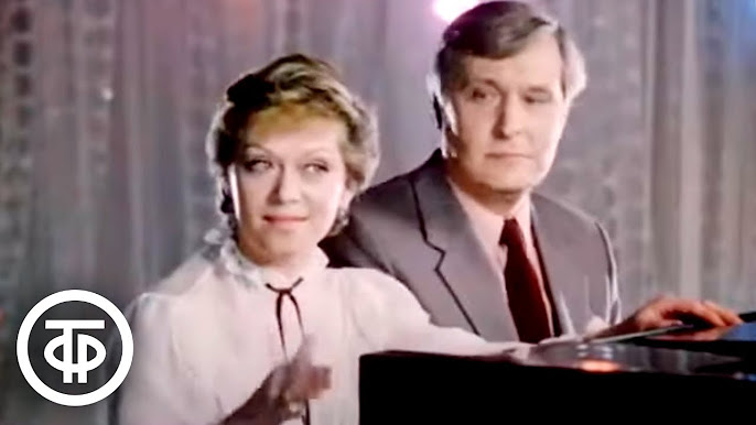 Алиса Фрейндлих жетілген шағында жалаңаш