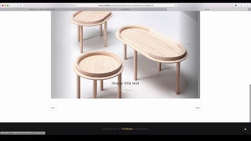 Azura Builder for Joomla Article item