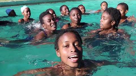 LIMURU GIRLS (CHOXX) Talents