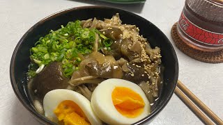 広島　Vlog 20分クッキング　お買い物　記念日ケーキ　シュークリーム　フルタイム主婦　犬のいる暮らし