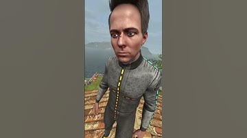 My WORST Trickshot EVER #Shorts