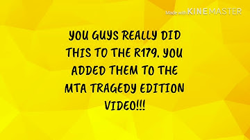 😳mta gone wrong videos😳