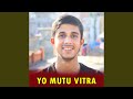 Yo mutu vitra