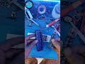 Mechanic Company Best Battery 🔋🔋Booster