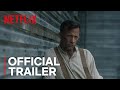 1922 | Official Trailer [HD] | Netflix