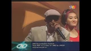 V.E Pop Yeh Yeh Ajl20 2005.