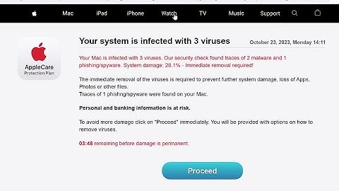 Sacink.xyz Online Scam | How to Remove Sacink.xyz phishing ads