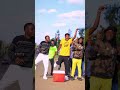 MKONO WA BWANA DANCE CHALLENGE Dance Comedy Content Dancechallenge Dancer Dancevideo MKONO WA BWANA DANCE CHALLENGE Dance Comedy Content Dancechallenge Dancer Dancevideo