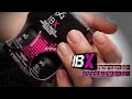 IBX Восстановление Ногтей!! Ногти после гель лака🤪 !!! Natural Nail Repair IBX !!