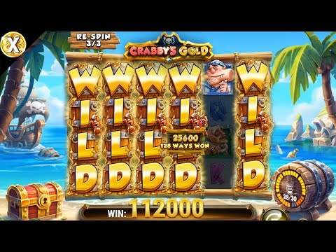 Jetzt Online-Slots Spielen: Probieren Sie Ihr Glück mit Play & Go!
