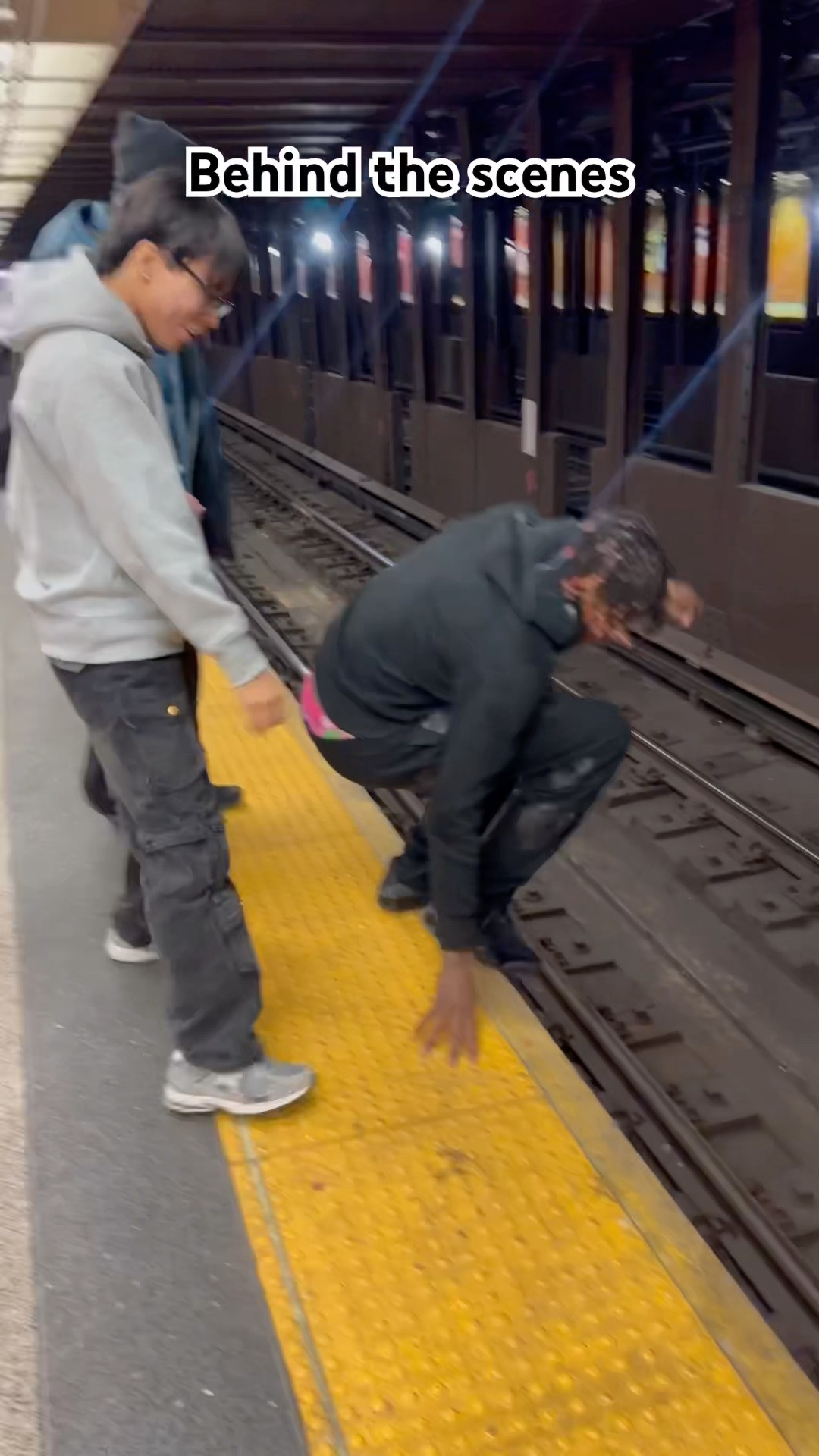 Bts: Epic fail ??#shorts