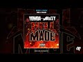 Mozzy Yowda Intro Check On Me Hell Made mp3