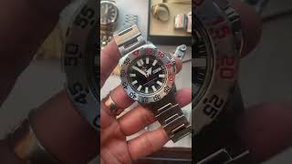 Đồng hồ seiko 5 100 met resist automatic 23 jewels size 41 mm call 0983443098 trung