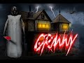 🔴 Shorts LIVE | Granny Horror Game 👵😱 | Don’t Make Noise or Granny Will Find You 💀 | Scary Escape