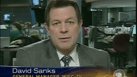 Whats The Frequency?