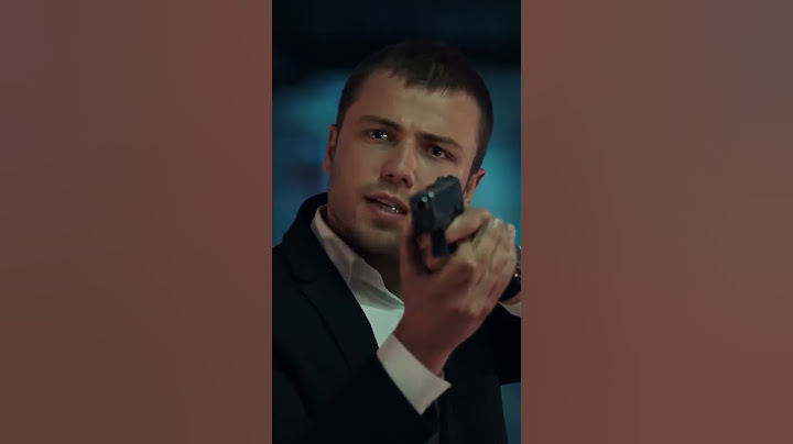Yavuz Komutan Cesareti Diye Bir Gerçek Var!   Söz #shorts