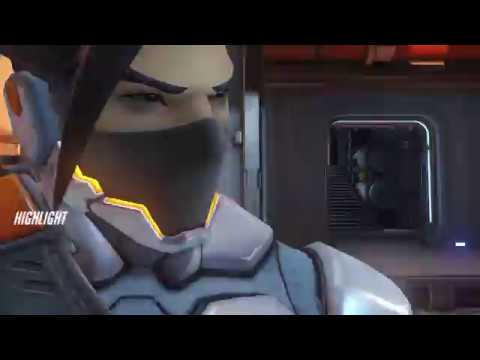 Hanjo play - YouTube