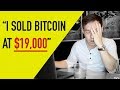 Millionaire Reacts: Living On $150K A Year In NYC | Millennial Money