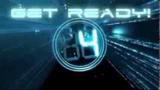 stanly group ( multimedia presentation )xlab software stanly group ( multimedia presentation )xlab software, Xlab Template Presentation, Presentation templates