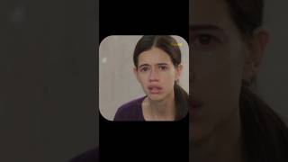 Pt. 5 Laila & Khanun L Movie