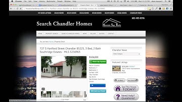 The iFoundAgent.com to Wise Agent CRM Connection