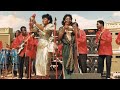 Franco and TPOK Jazz~ Les on dit English and Swahili translation and lyrics #trendingvideo