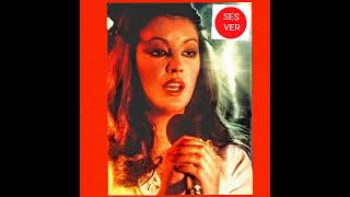 Zümrüt Gözler Duygu