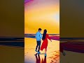 Tag your love ❤️🥰🥀#trendingshort #vairalvideo  #youtubeshorts #romantic #statusvideo #sashorts #
