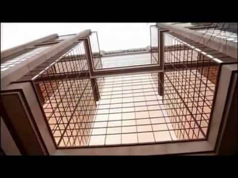 Bảo hiểm nhân thọ Manulife Việt Nam | Manulife Vietnam - youtube