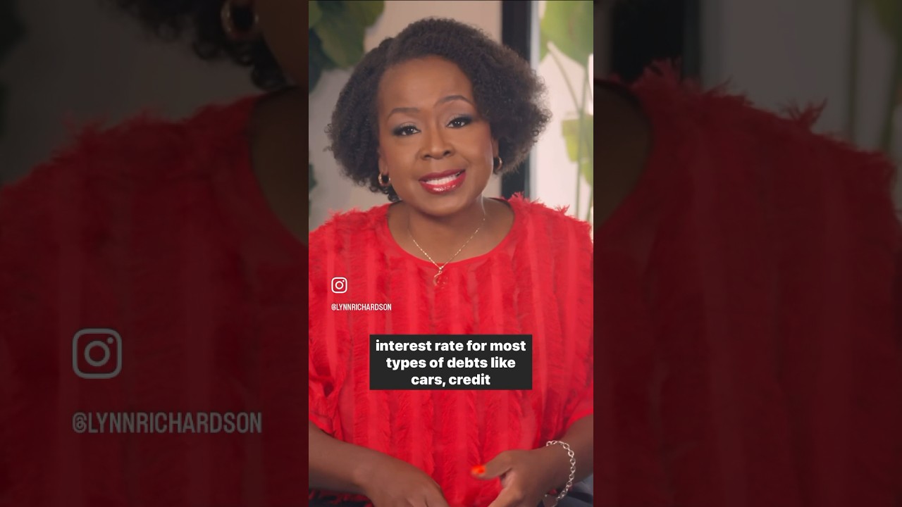 NO CREDIT SCORE is just as good as having a GREAT credit score to buy 