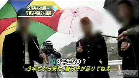 ヤンキー中学生 Mp3