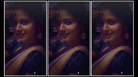 TUNE MARI ENTRIYA XML FILE HINDI XML FILE NEW XML FILE NEW VIRAL XML FILE NEW HINDI XML FILE