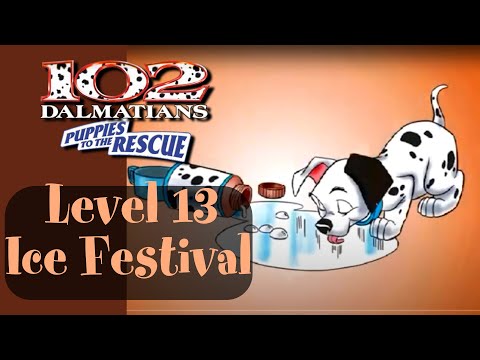 101 dalmatians pc game puppy breathe 101 dalmatians pc game puppy breathe